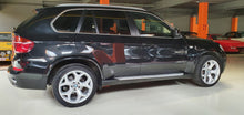 Load image into Gallery viewer, BMW X5 xDrive30d 211ch A  version Belge (faible en taxe)
