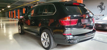 Load image into Gallery viewer, BMW X5 xDrive30d 211ch A  version Belge (faible en taxe)
