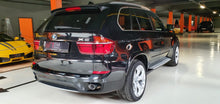 Load image into Gallery viewer, BMW X5 xDrive30d 211ch A  version Belge (faible en taxe)
