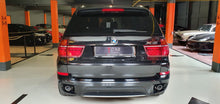 Load image into Gallery viewer, BMW X5 xDrive30d 211ch A  version Belge (faible en taxe)
