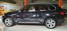 Load image into Gallery viewer, BMW X5 xDrive30d 211ch A  version Belge (faible en taxe)
