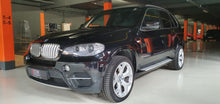 Load image into Gallery viewer, BMW X5 xDrive30d 211ch A  version Belge (faible en taxe)
