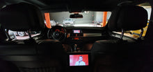 Load image into Gallery viewer, BMW X5 xDrive30d 211ch A  version Belge (faible en taxe)
