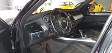 Load image into Gallery viewer, BMW X5 xDrive30d 211ch A  version Belge (faible en taxe)
