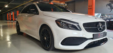 Load image into Gallery viewer, Mercedes-Benz A 200 AMG Pack Night Panoramique Boite Auto.
