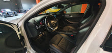 Load image into Gallery viewer, Mercedes-Benz A 200 AMG Pack Night Panoramique Boite Auto.
