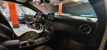 Load image into Gallery viewer, Mercedes-Benz A 200 AMG Pack Night Panoramique Boite Auto.
