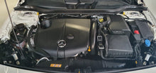 Load image into Gallery viewer, Mercedes-Benz A 200 AMG Pack Night Panoramique Boite Auto.
