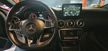 Load image into Gallery viewer, Mercedes-Benz A 200 AMG Pack Night Panoramique Boite Auto.
