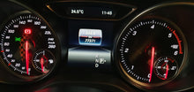 Load image into Gallery viewer, Mercedes-Benz A 200 AMG Pack Night Panoramique Boite Auto.
