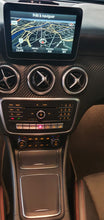 Load image into Gallery viewer, Mercedes-Benz A 200 AMG Pack Night Panoramique Boite Auto.
