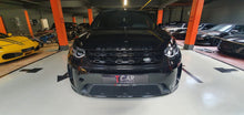 Load image into Gallery viewer, Land Rover Discovery Sport Mark V D150  HSE --NEUVE--
