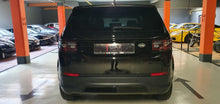 Load image into Gallery viewer, Land Rover Discovery Sport Mark V D150  HSE --NEUVE--
