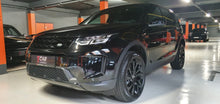 Load image into Gallery viewer, Land Rover Discovery Sport Mark V D150  HSE --NEUVE--
