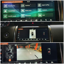 Load image into Gallery viewer, Land Rover Discovery Sport Mark V D150  HSE --NEUVE--
