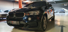 Load image into Gallery viewer, BMW X6 xDrive30d 258 ch *** PACK M * WEBASTO ***
