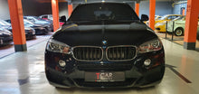 Load image into Gallery viewer, BMW X6 xDrive30d 258 ch *** PACK M * WEBASTO ***
