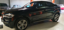 Load image into Gallery viewer, BMW X6 xDrive30d 258 ch *** PACK M * WEBASTO ***
