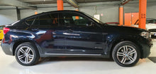 Load image into Gallery viewer, BMW X6 xDrive30d 258 ch *** PACK M * WEBASTO ***
