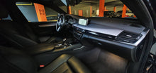 Load image into Gallery viewer, BMW X6 xDrive30d 258 ch *** PACK M * WEBASTO ***
