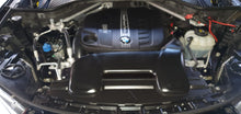 Load image into Gallery viewer, BMW X6 xDrive30d 258 ch *** PACK M * WEBASTO ***
