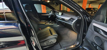 Load image into Gallery viewer, BMW X6 xDrive30d 258 ch *** PACK M * WEBASTO ***
