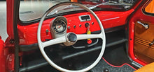 Load image into Gallery viewer, Fiat 500 F
