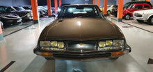 Load image into Gallery viewer, Citroen SM
