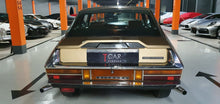 Load image into Gallery viewer, Citroen SM
