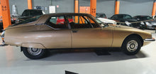 Load image into Gallery viewer, Citroen SM
