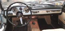 Load image into Gallery viewer, Fiat 1500 Spider (cabriolet)
