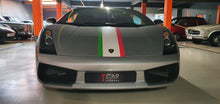 Load image into Gallery viewer, Lamborghini Gallardo 5.0 V10
