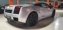 Load image into Gallery viewer, Lamborghini Gallardo 5.0 V10
