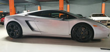 Load image into Gallery viewer, Lamborghini Gallardo 5.0 V10
