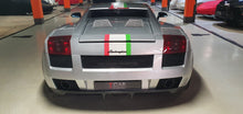 Load image into Gallery viewer, Lamborghini Gallardo 5.0 V10
