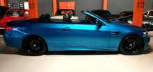 Load image into Gallery viewer, BMW 320 D Cabriolet *** LOOK M3 ***
