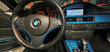 Load image into Gallery viewer, BMW 320 D Cabriolet *** LOOK M3 ***
