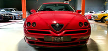 Load image into Gallery viewer, Alfa Romeo GTV 3.0i V6 24V *** ETAT NEUF***
