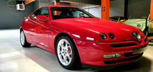 Load image into Gallery viewer, Alfa Romeo GTV 3.0i V6 24V *** ETAT NEUF***
