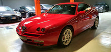 Load image into Gallery viewer, Alfa Romeo GTV 3.0i V6 24V *** ETAT NEUF***
