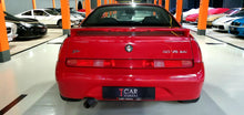 Load image into Gallery viewer, Alfa Romeo GTV 3.0i V6 24V *** ETAT NEUF***
