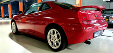 Load image into Gallery viewer, Alfa Romeo GTV 3.0i V6 24V *** ETAT NEUF***
