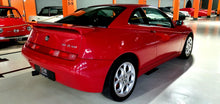 Load image into Gallery viewer, Alfa Romeo GTV 3.0i V6 24V *** ETAT NEUF***
