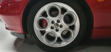 Load image into Gallery viewer, Alfa Romeo GTV 3.0i V6 24V *** ETAT NEUF***
