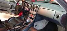 Load image into Gallery viewer, Alfa Romeo GTV 3.0i V6 24V *** ETAT NEUF***
