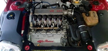 Load image into Gallery viewer, Alfa Romeo GTV 3.0i V6 24V *** ETAT NEUF***
