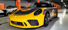 Load image into Gallery viewer, Porsche 911 Speedster 4.0 i   1.300 Km
