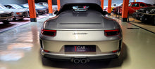 Load image into Gallery viewer, Porsche 911 Speedster 4.0 i   1.300 Km
