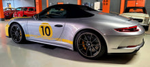 Load image into Gallery viewer, Porsche 911 Speedster 4.0 i   1.300 Km
