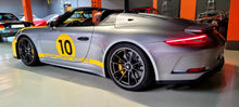 Load image into Gallery viewer, Porsche 911 Speedster 4.0 i   1.300 Km
